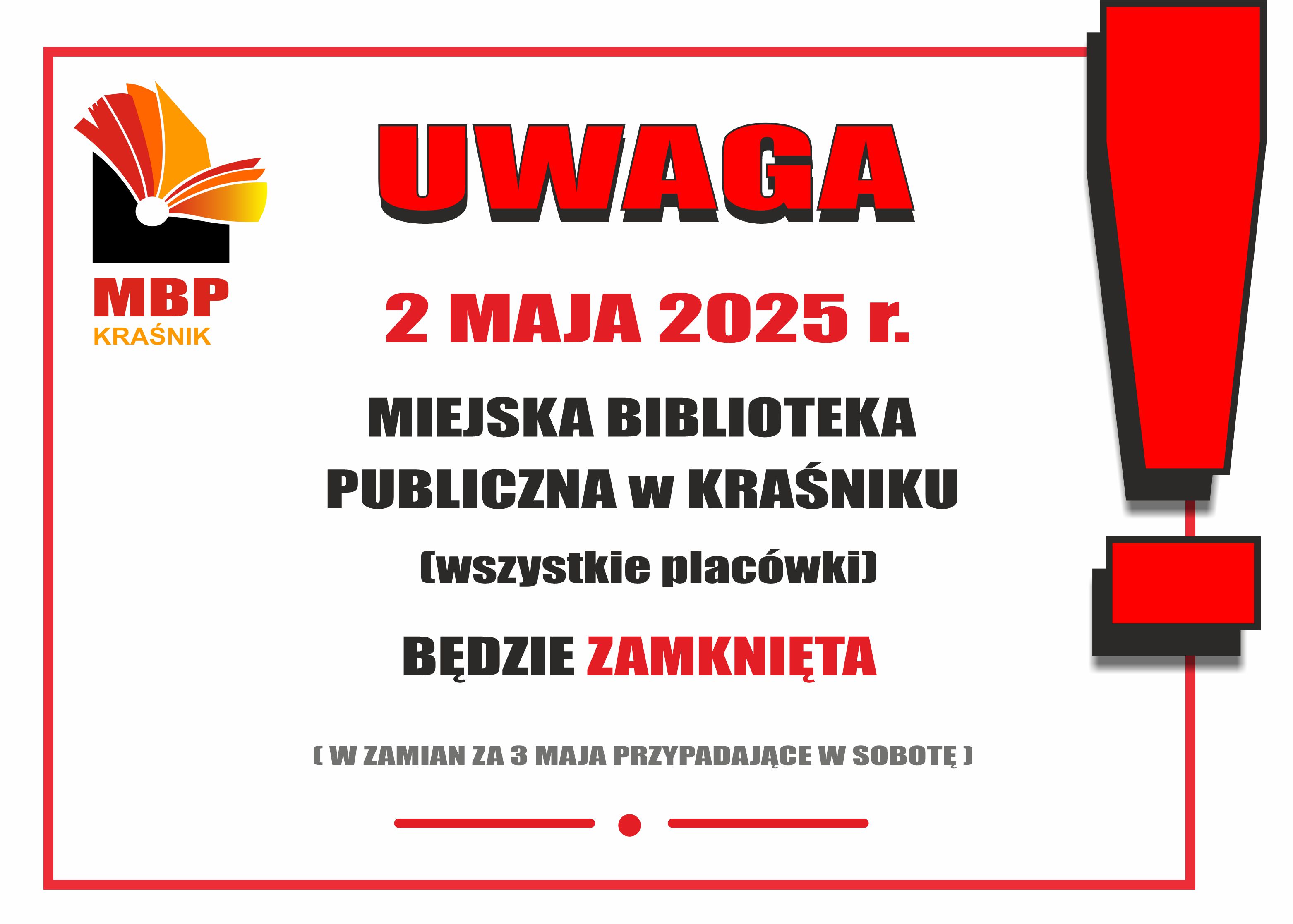 NieczynneMBP_2maja