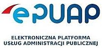 logo epuap