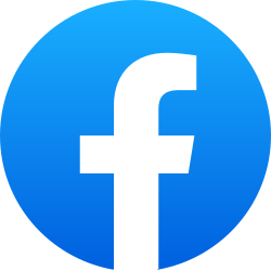 logo facebook