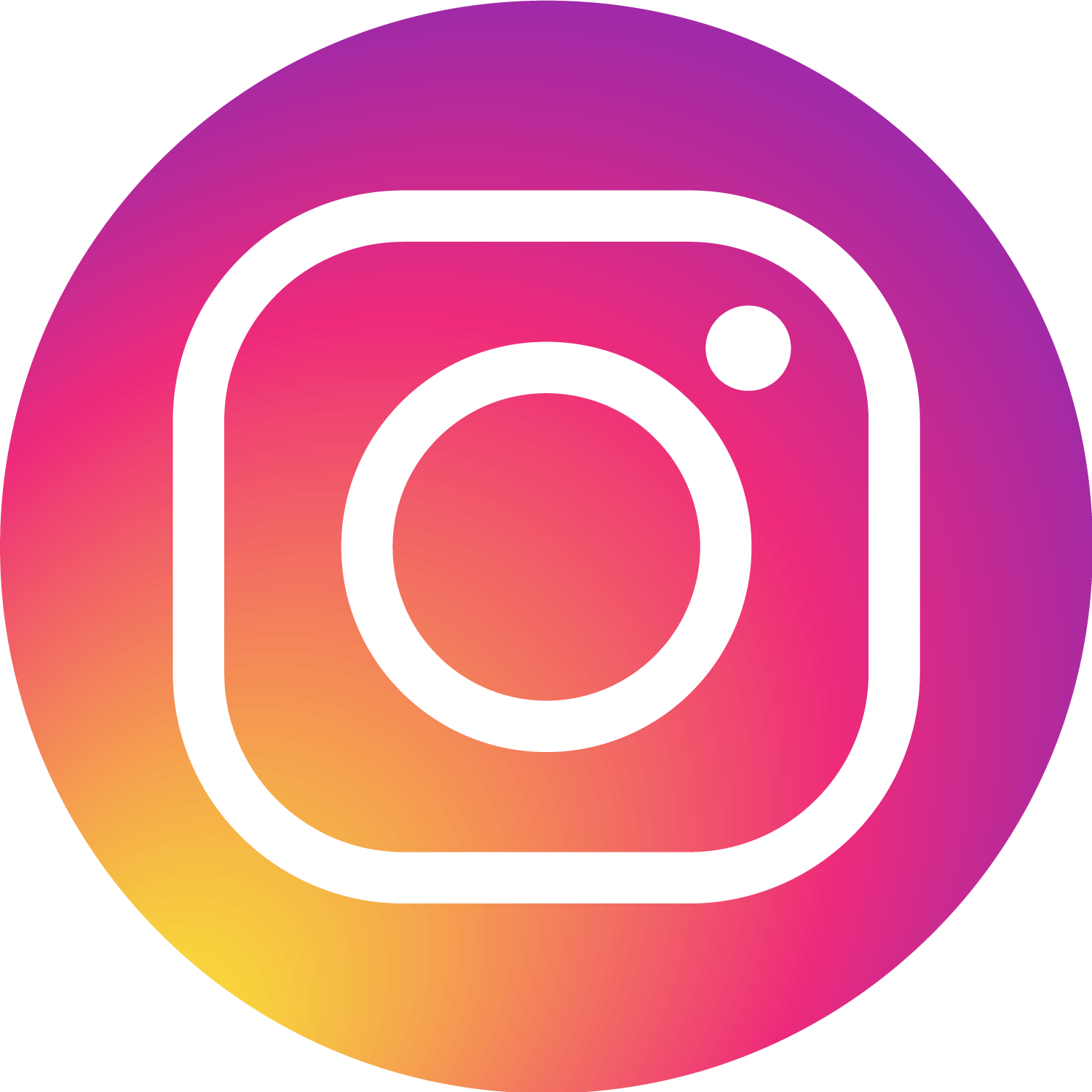 logo instagram