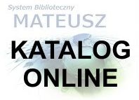 logo katalogu online