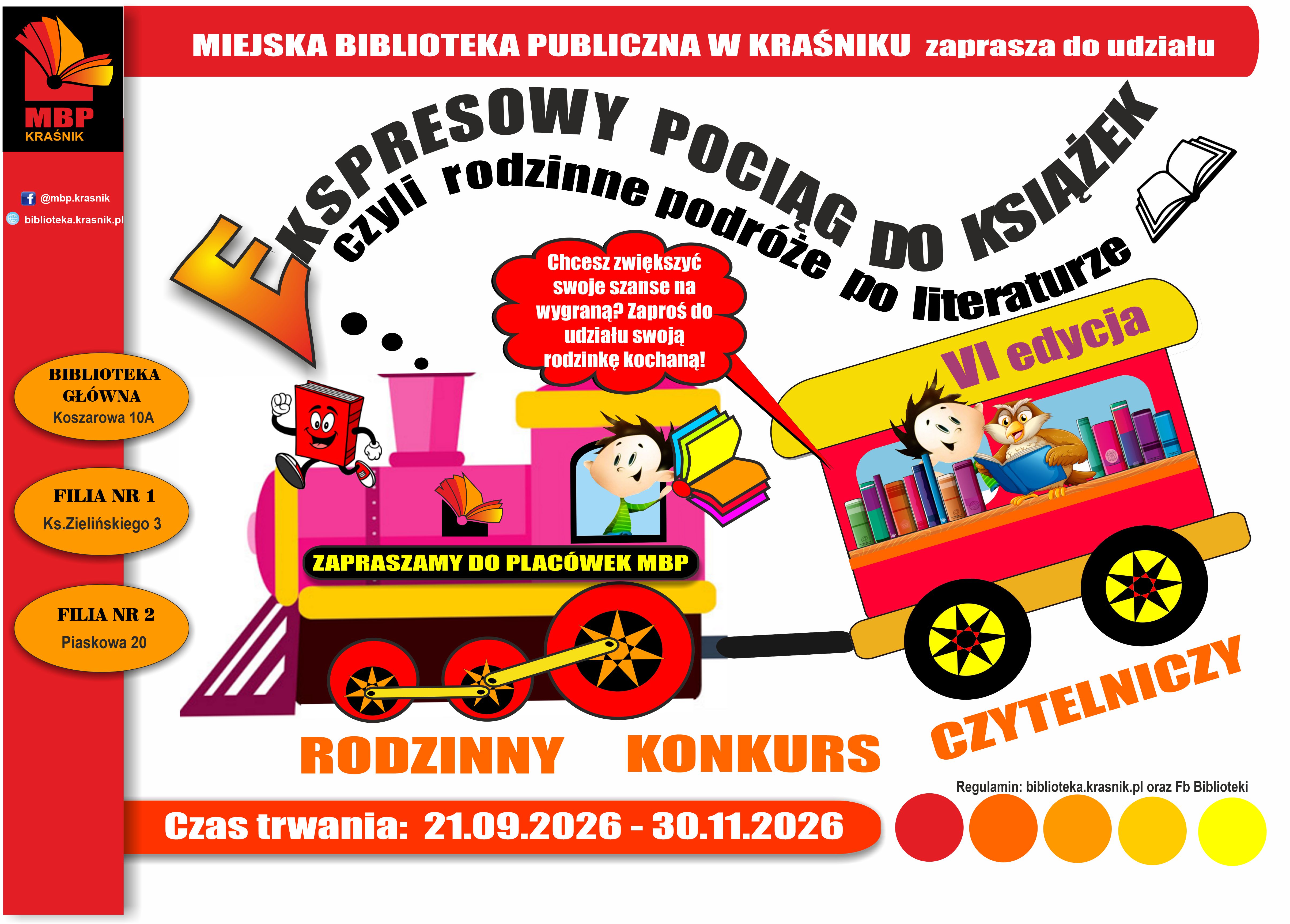 ekspresowypociag26