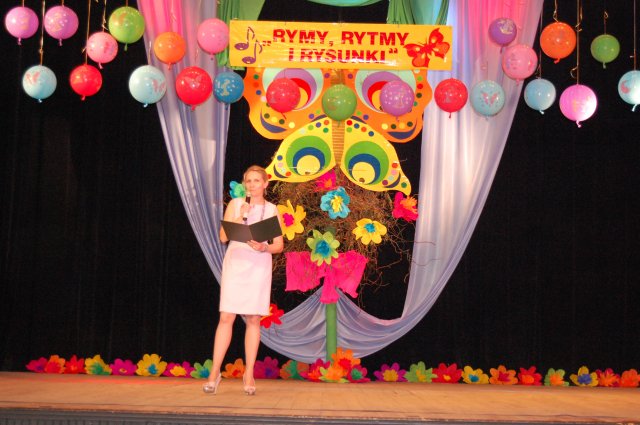 rymy2011