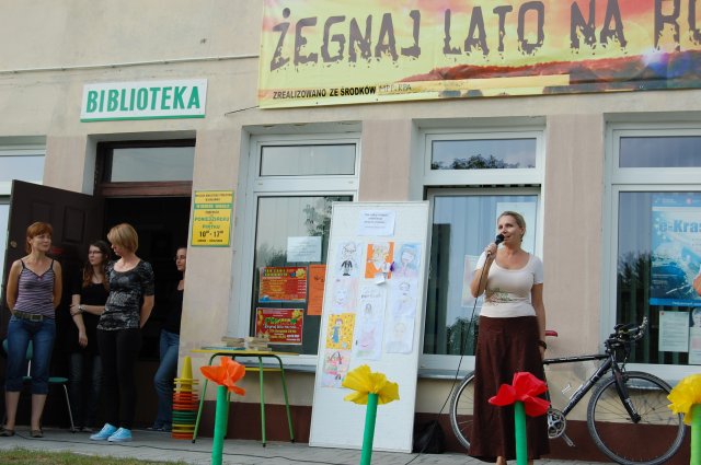 zegnajlato2011