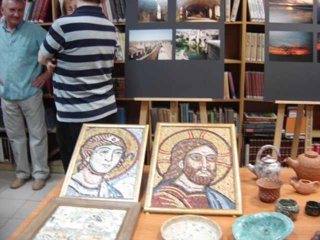dsc07207