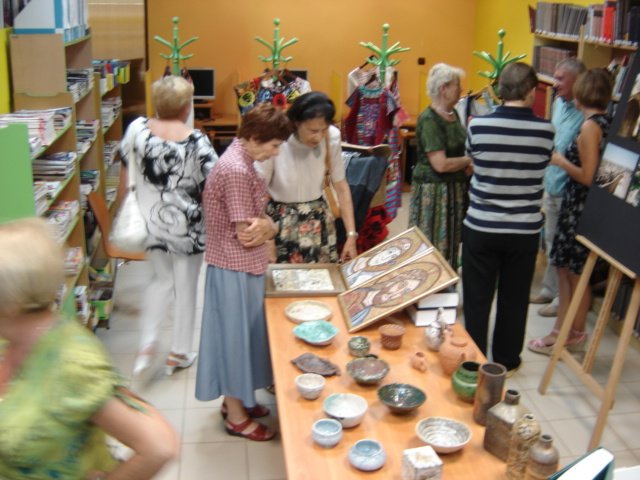 dsc07208
