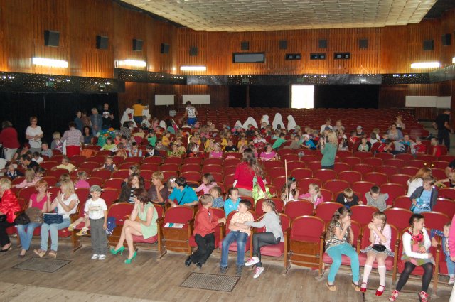 rymy_2012