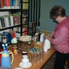 dsc09291