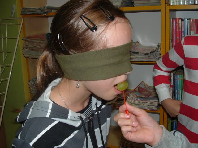 dscf0185