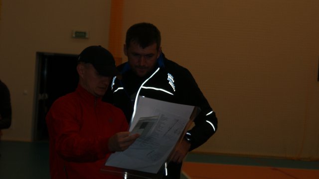 dsc09303
