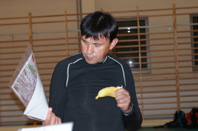 dsc09304