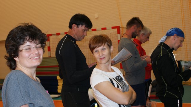 dsc09310