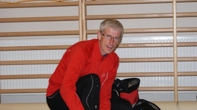dsc09316