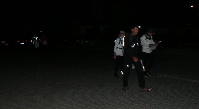 dsc09330