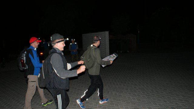 dsc09336