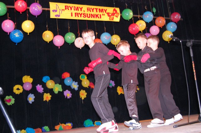 2010rymy14