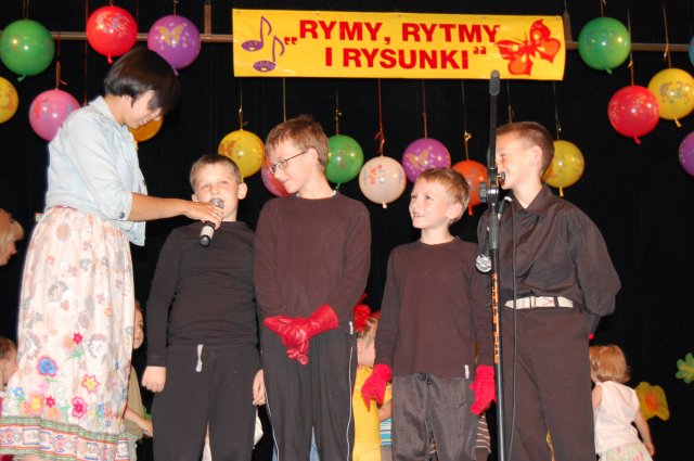 2010rymy15