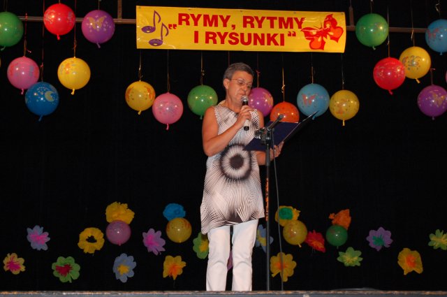 2010rymy3