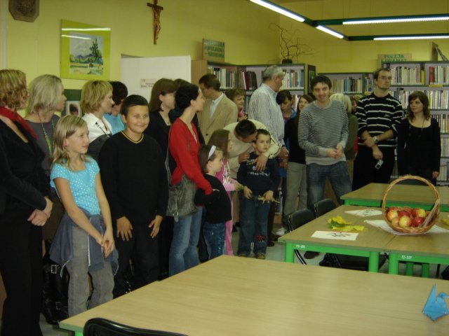 origami1
