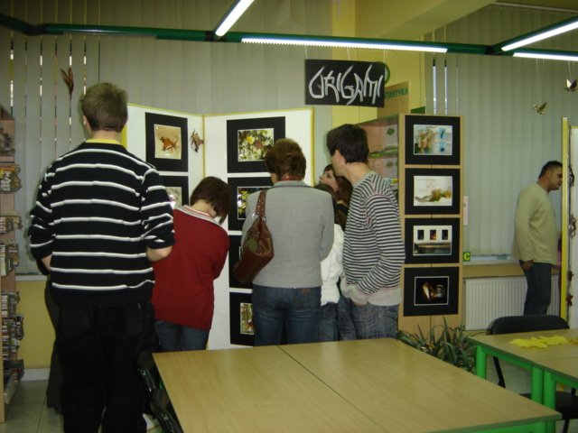 origami6