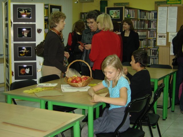origami9