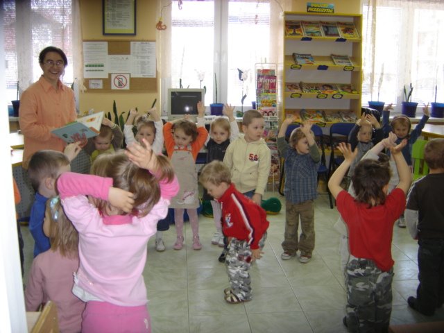 sk2f2