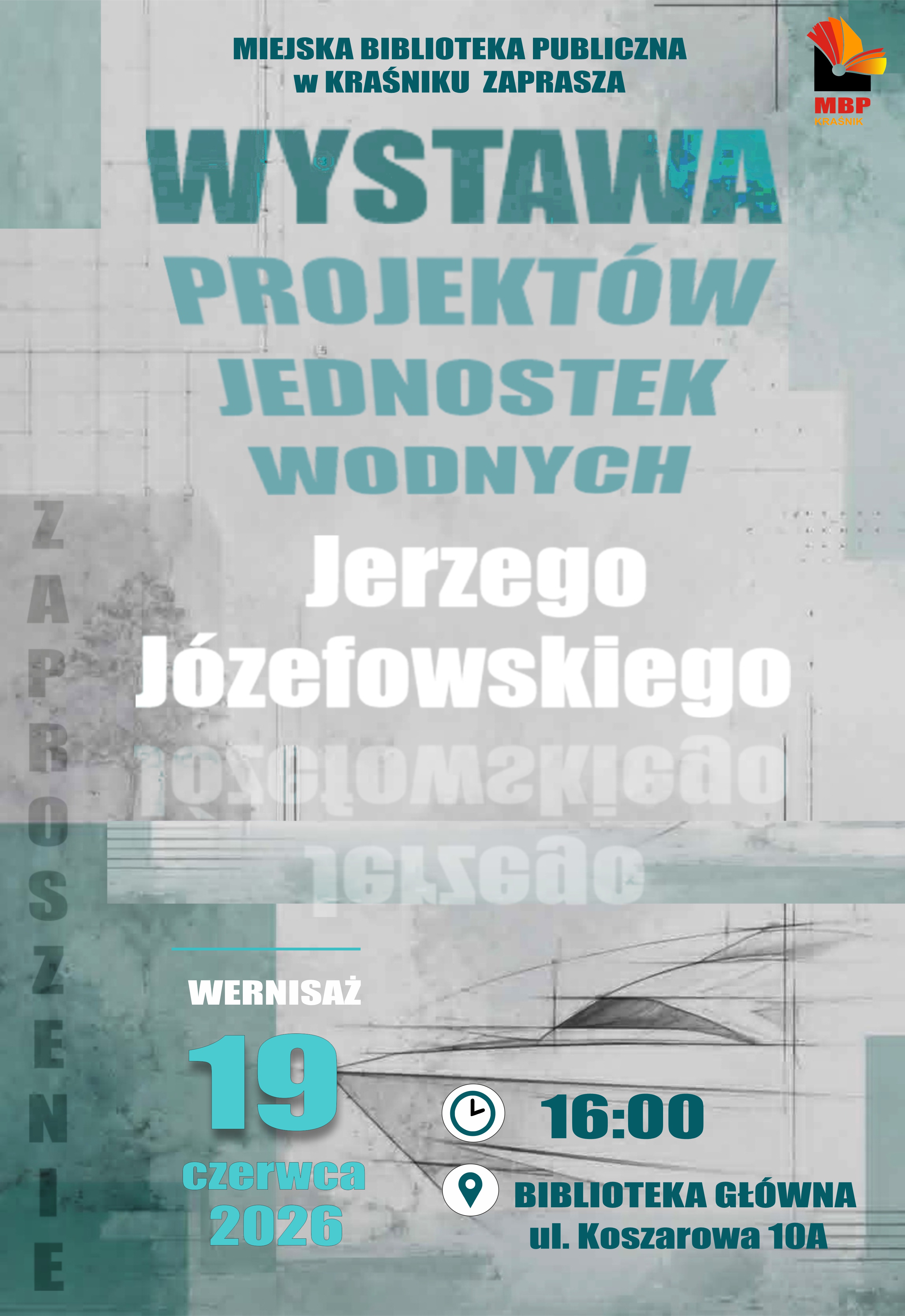 wernisaz_Jerzy_Jozefowski