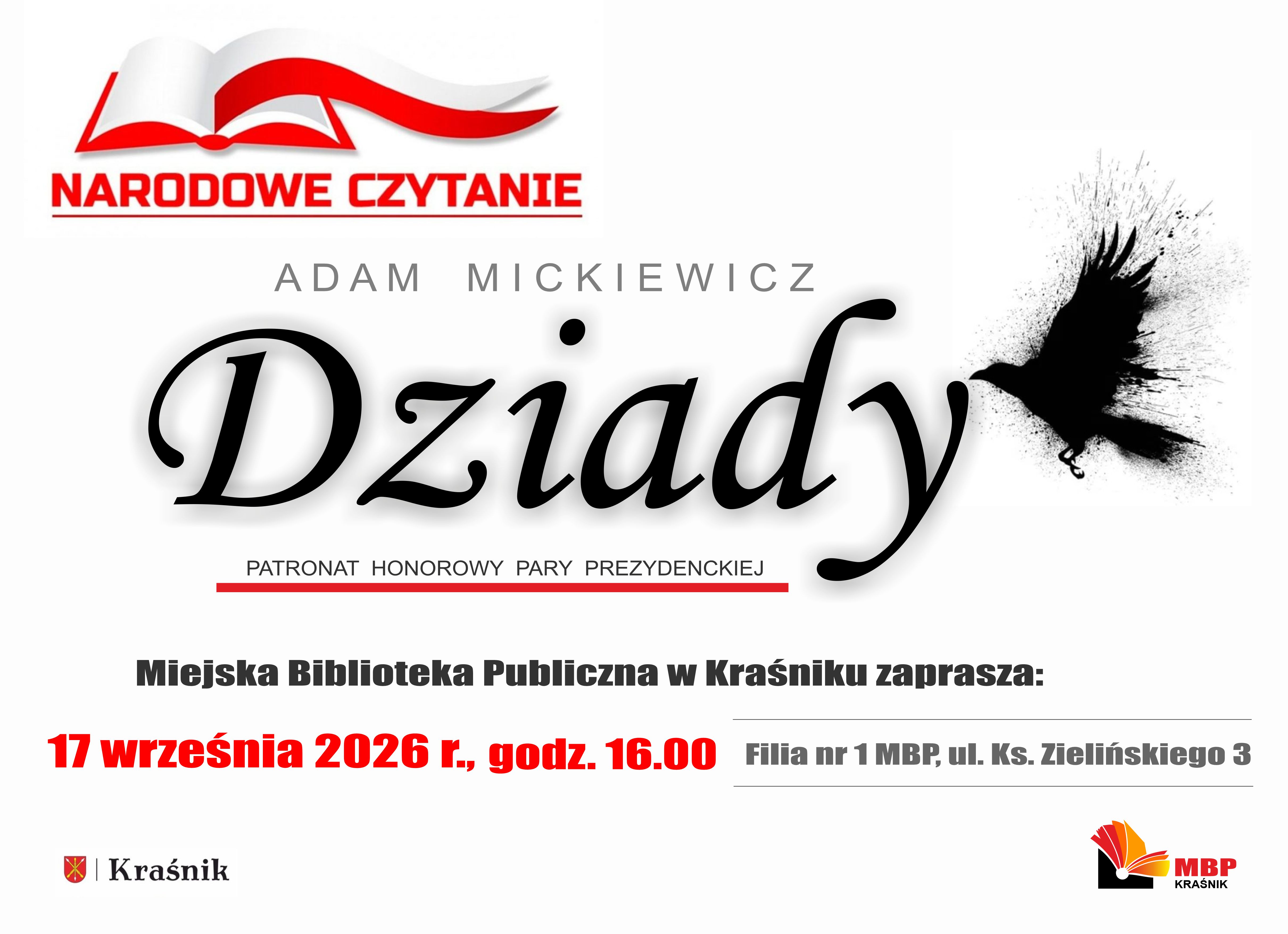 NarodoweCzytanie2026