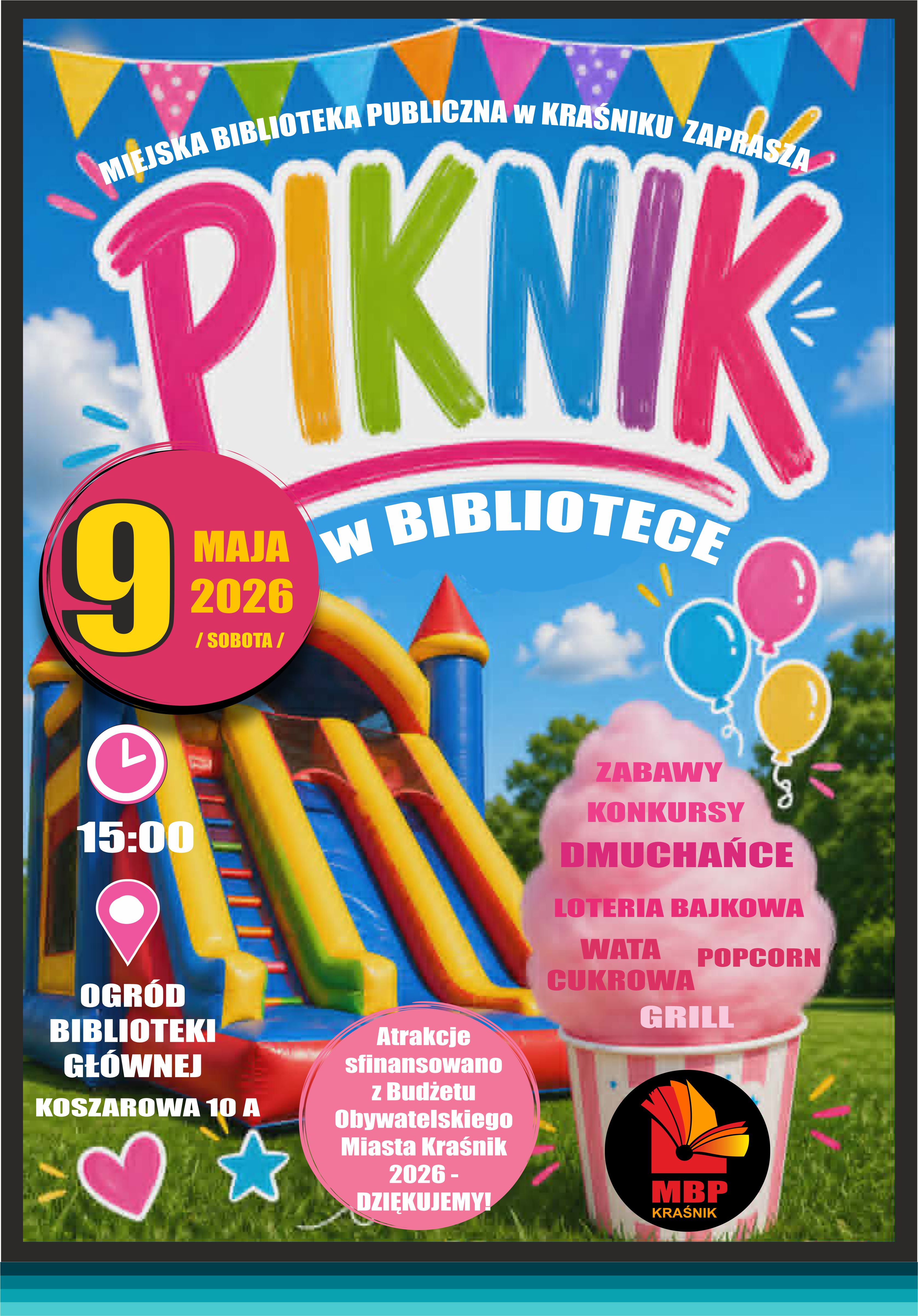 piknik_w_bibliotece