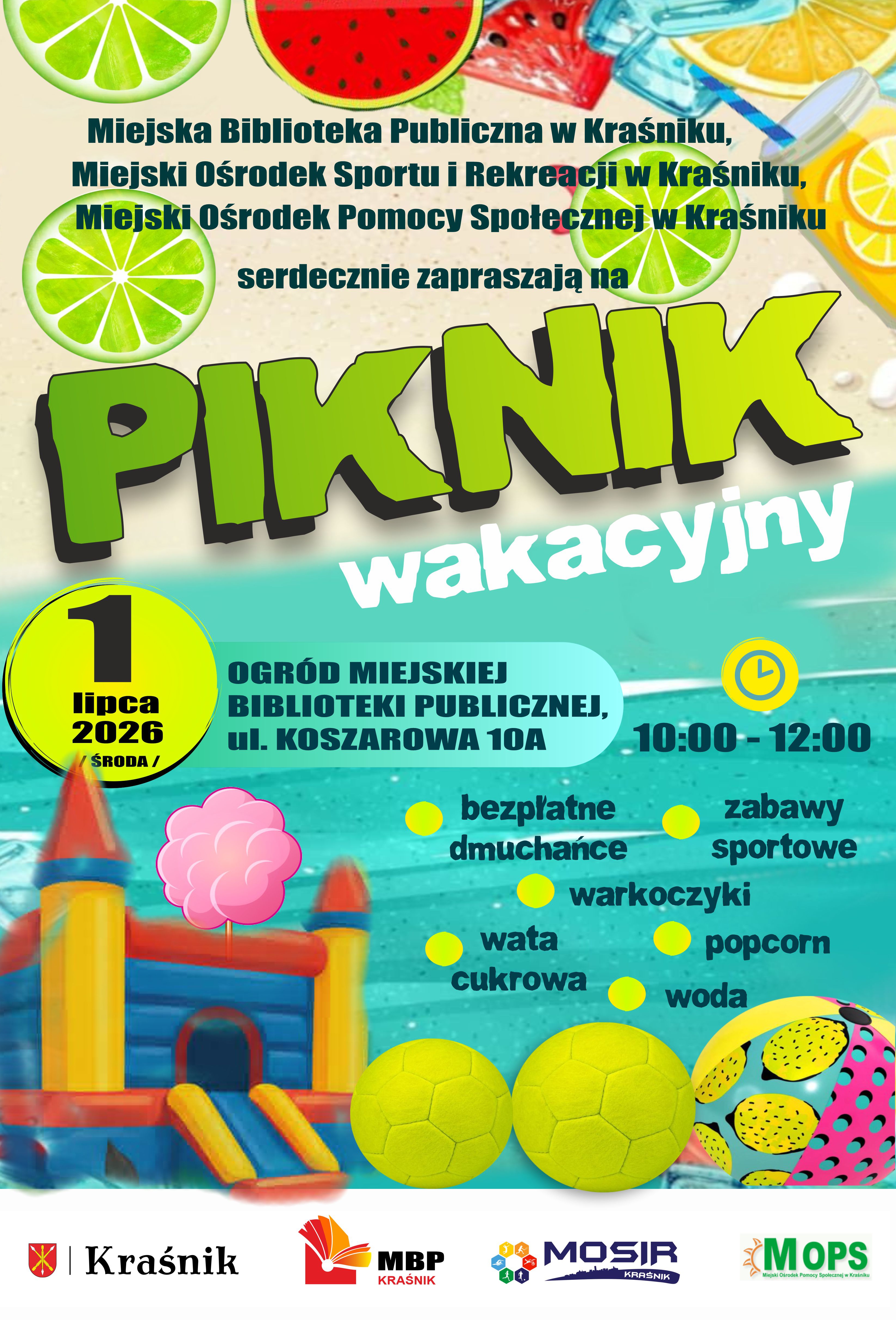 Piknik_wakacyjny_lipiec26