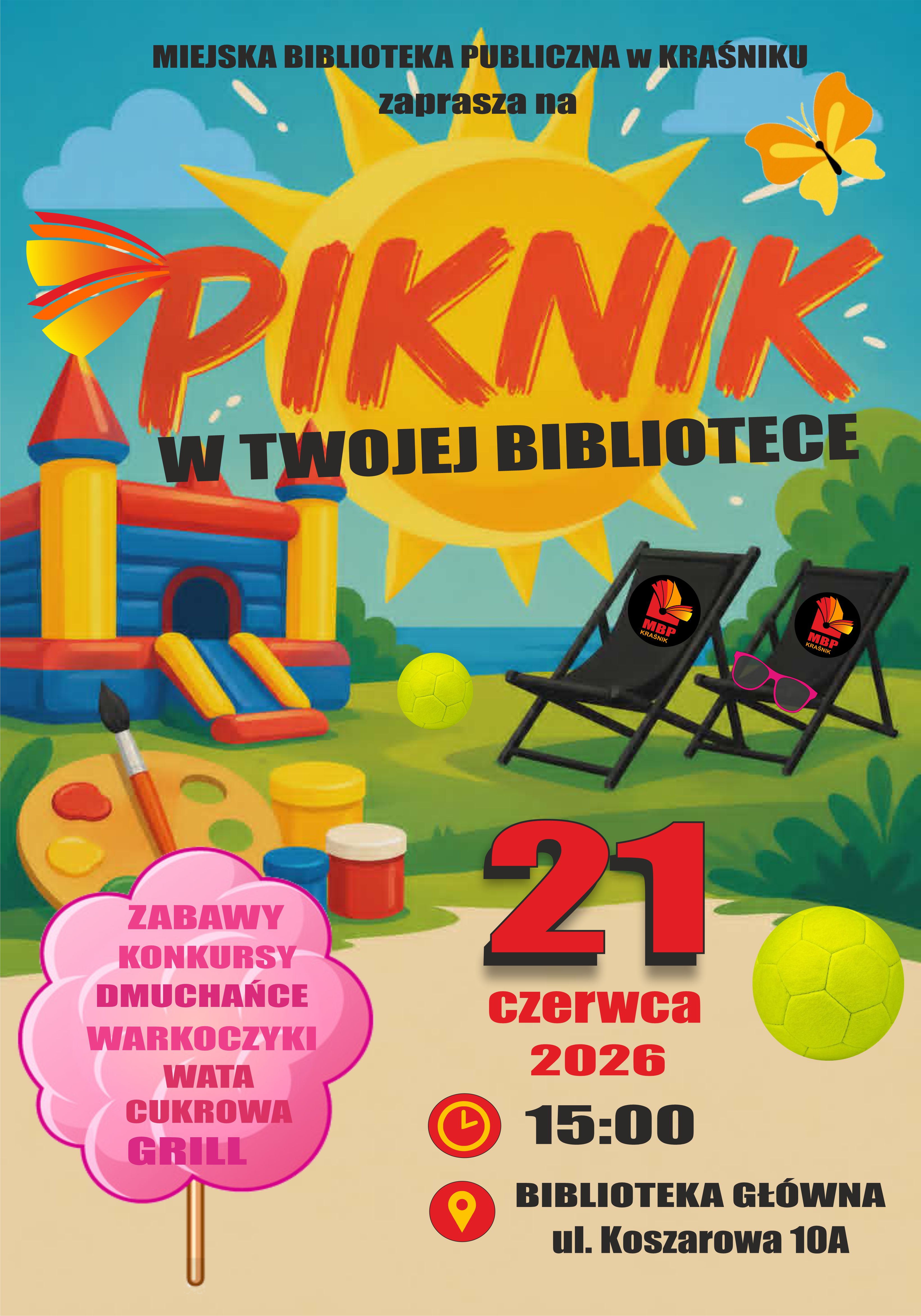 piknik_w_bibliotece