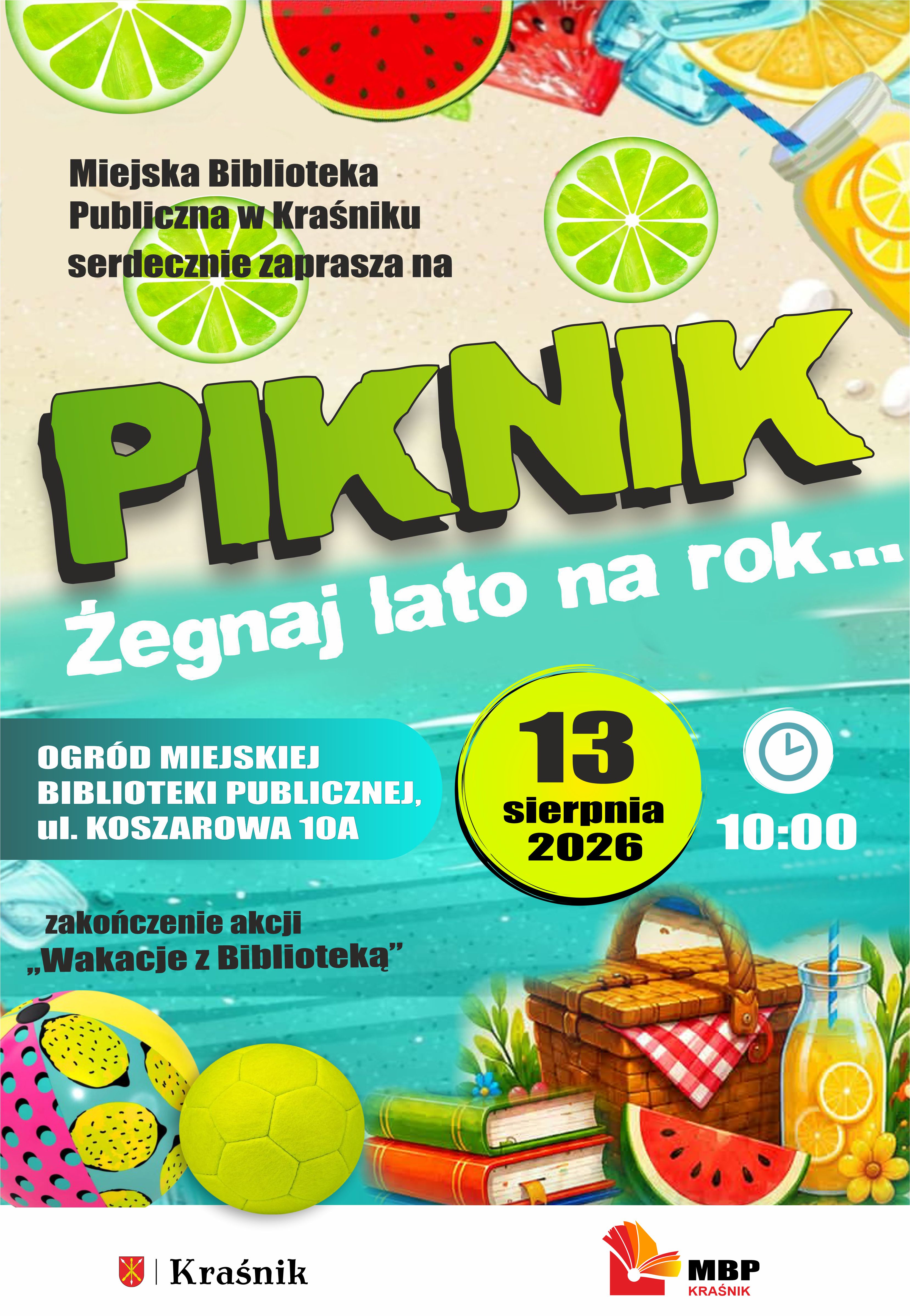 piknik26_zegnaj_lato