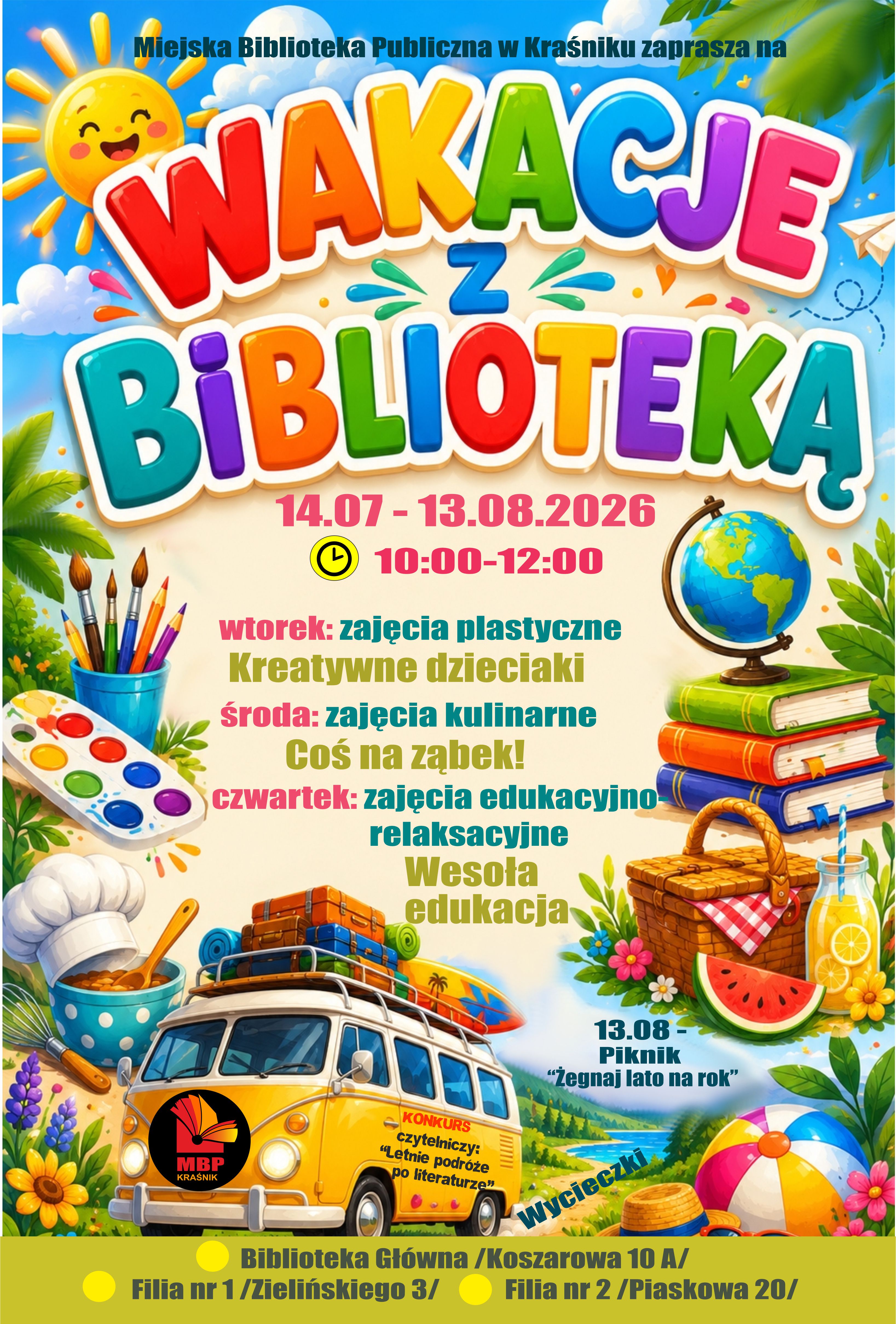wakacje_z_biblioteką2026