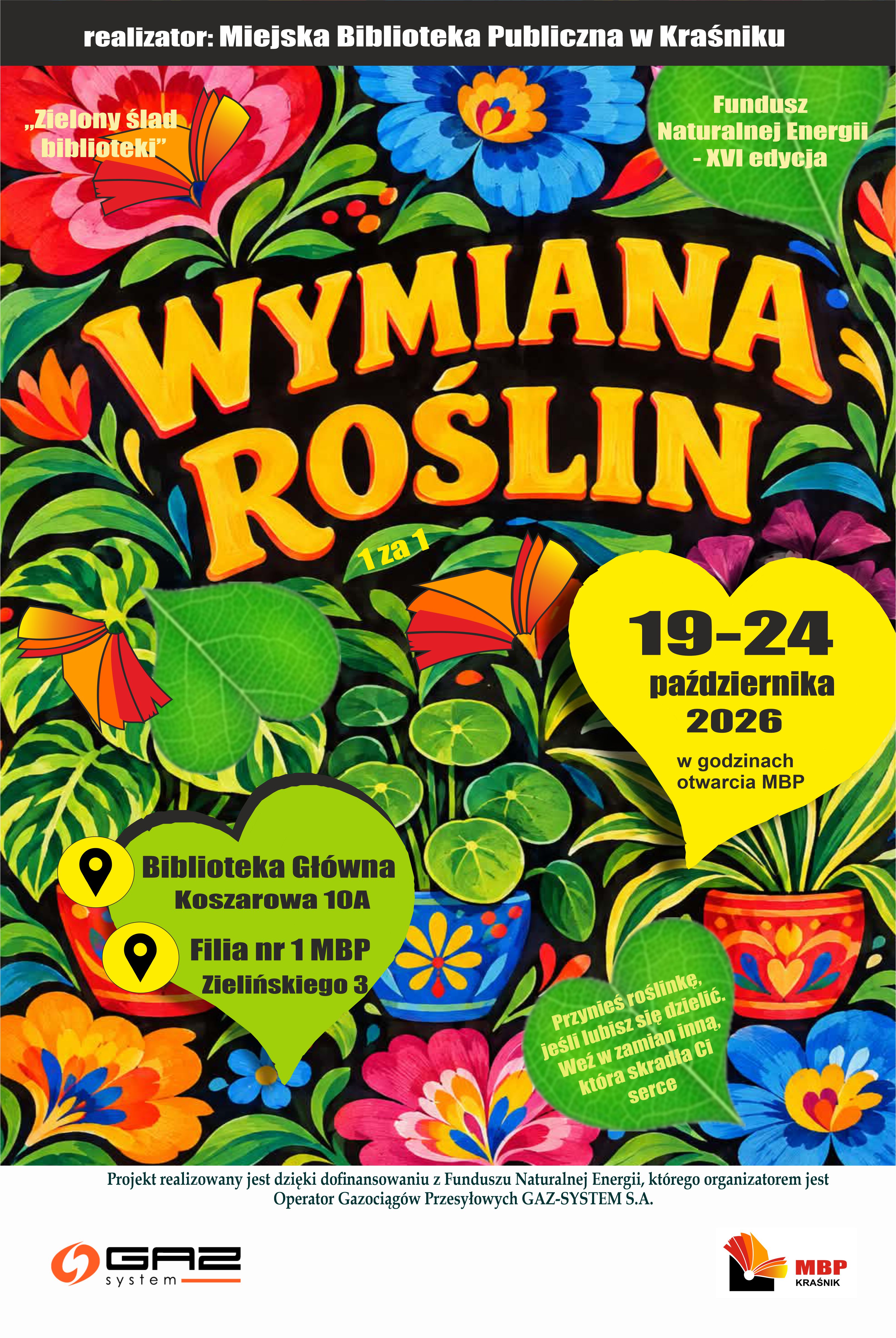 wymiana_roslin_biblioteka