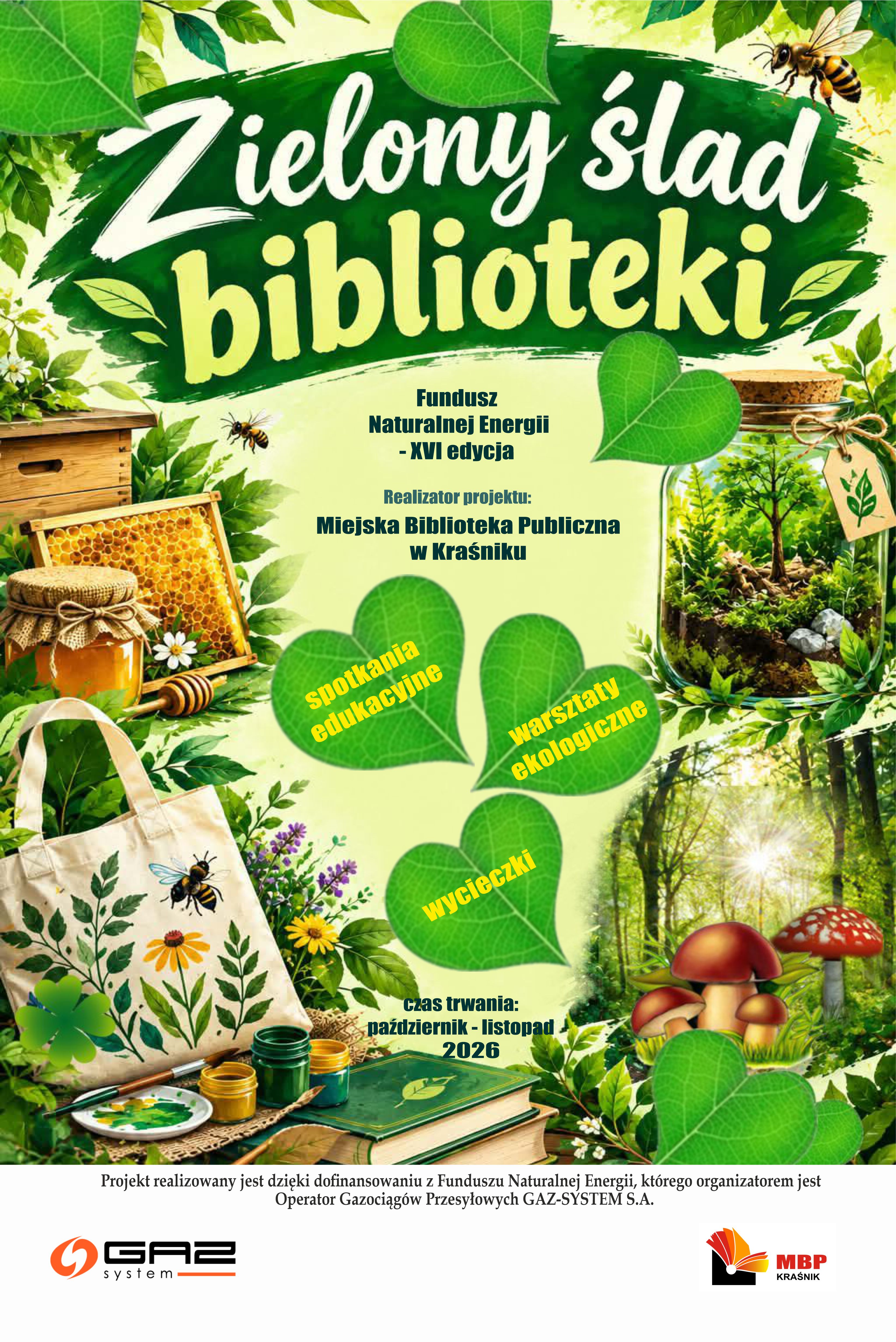 zielonySladBiblioteki