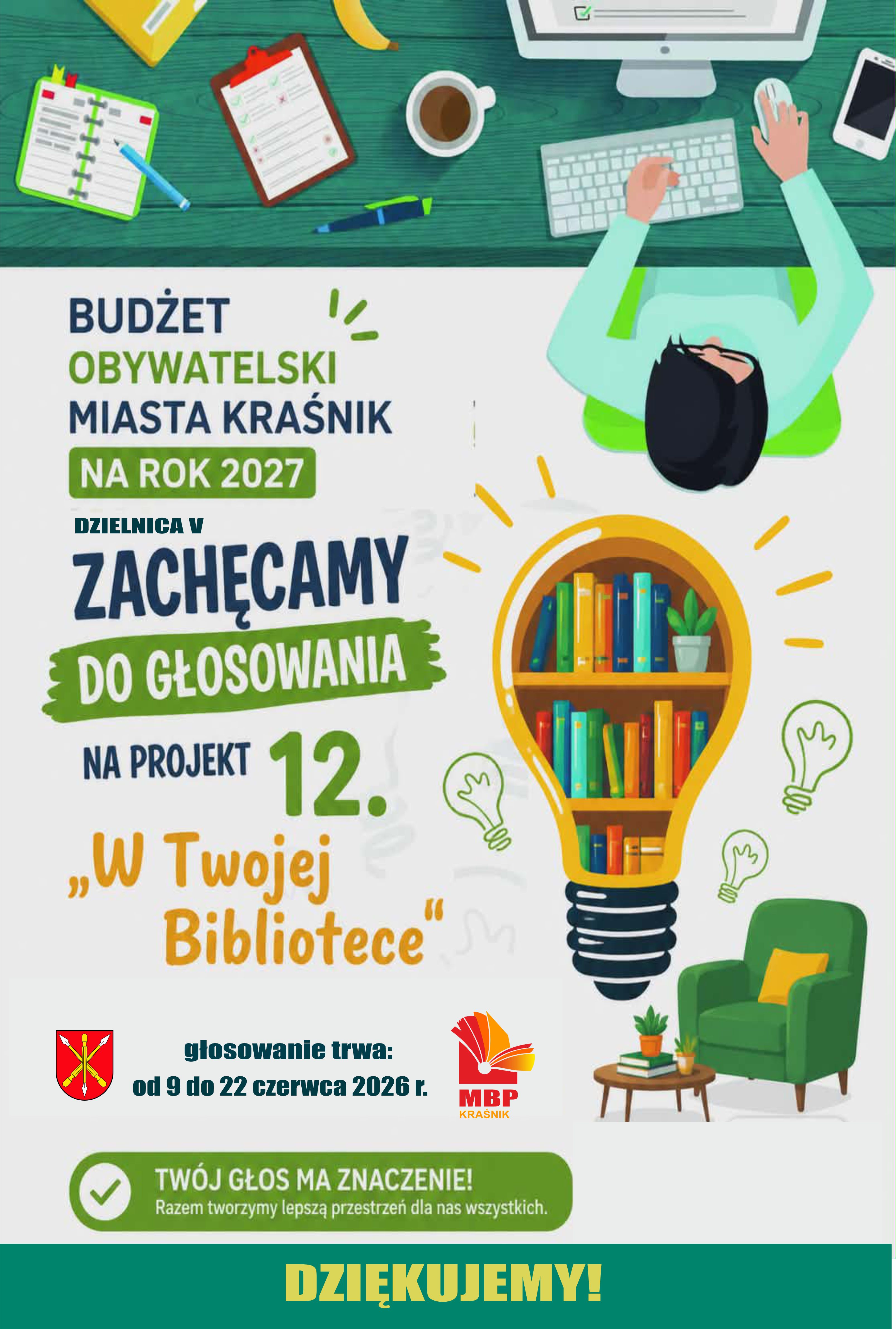 budzet_obywatelski27