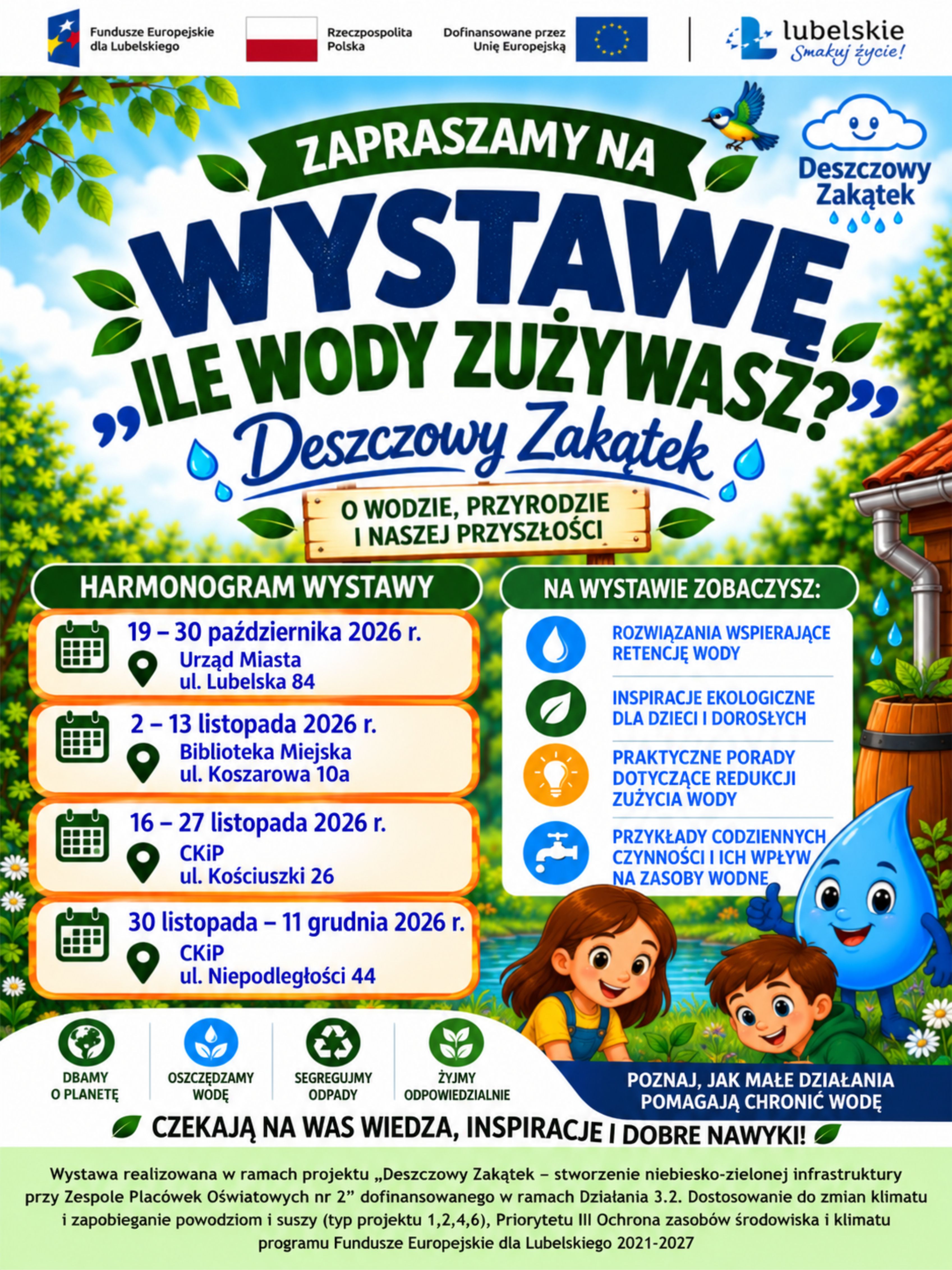 wystawa_deszczowy_zakatek