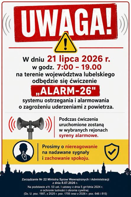 Alarm_26