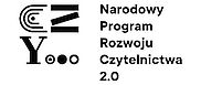 logo_narodowego_programu_rozwoju_czytelnictwa_2.0