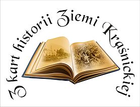logo_z_kart_histori_ziemi_krasnickiej