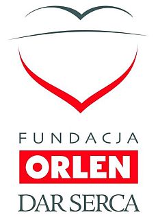 ORLEN logo