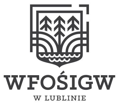 WFOSIGW logo