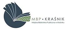 mbp krasnik logo
