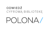 POLONA logo