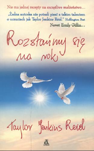 okladka
