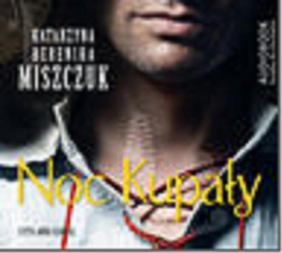 book
