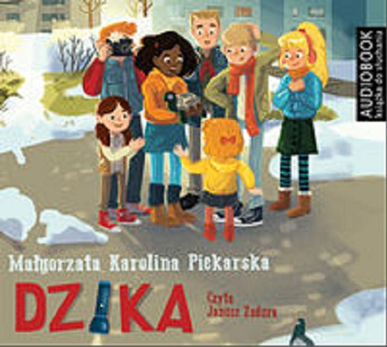 okladka