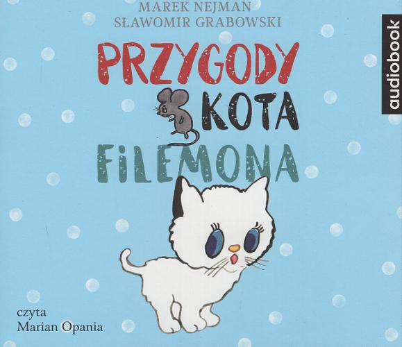 okladka