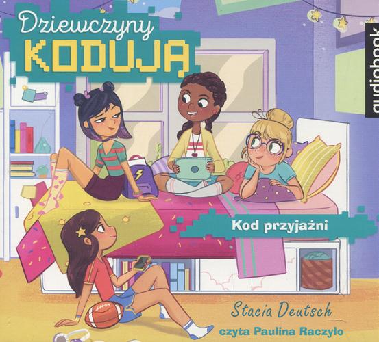 okladka