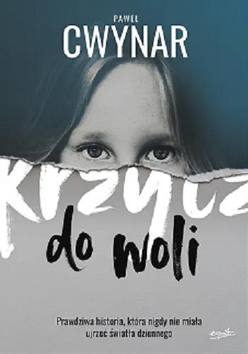 okladka